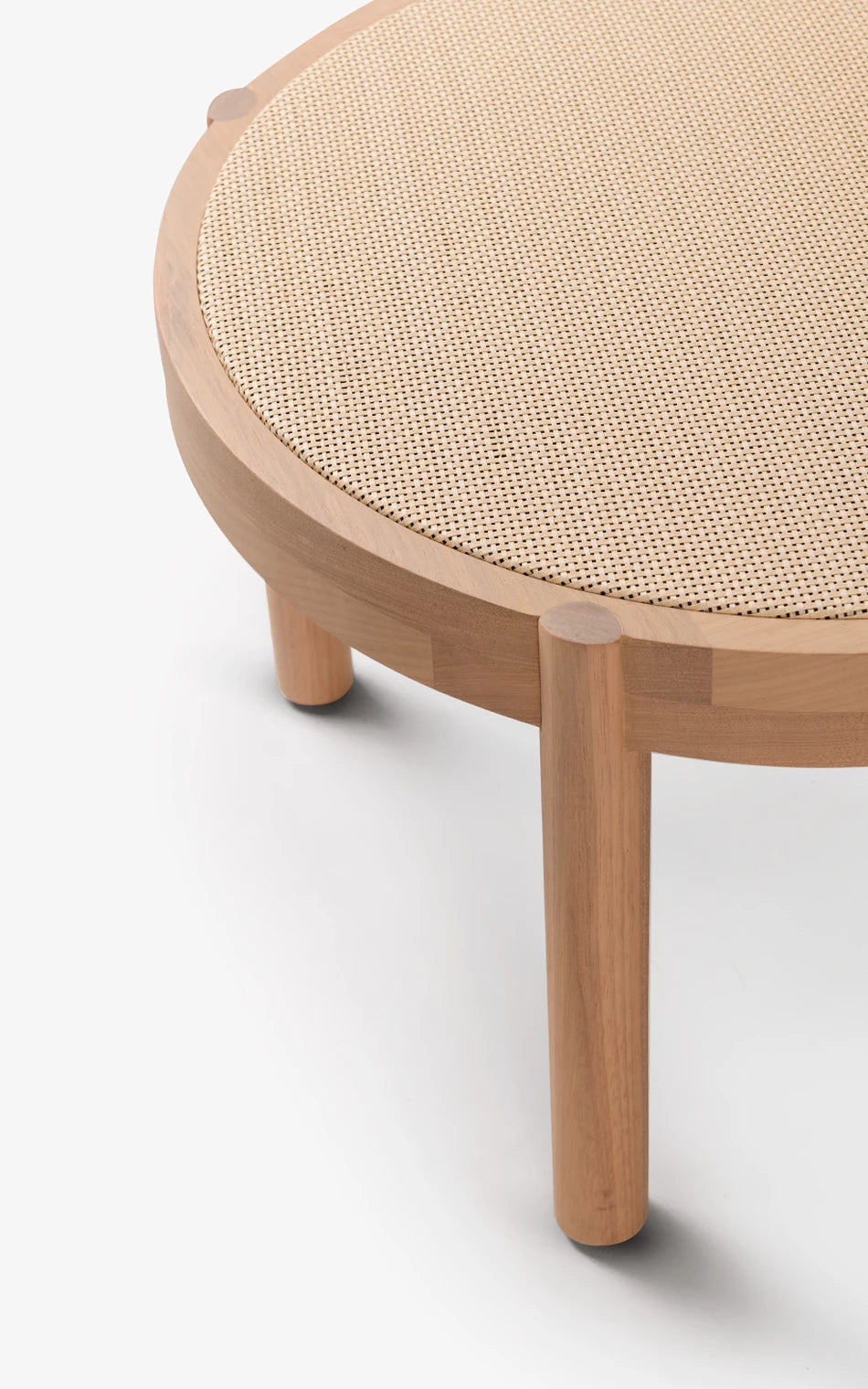 Gravatá Lounge Chair
