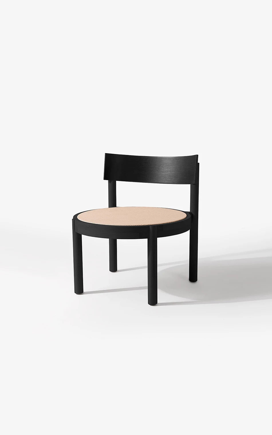Gravatá Lounge Chair