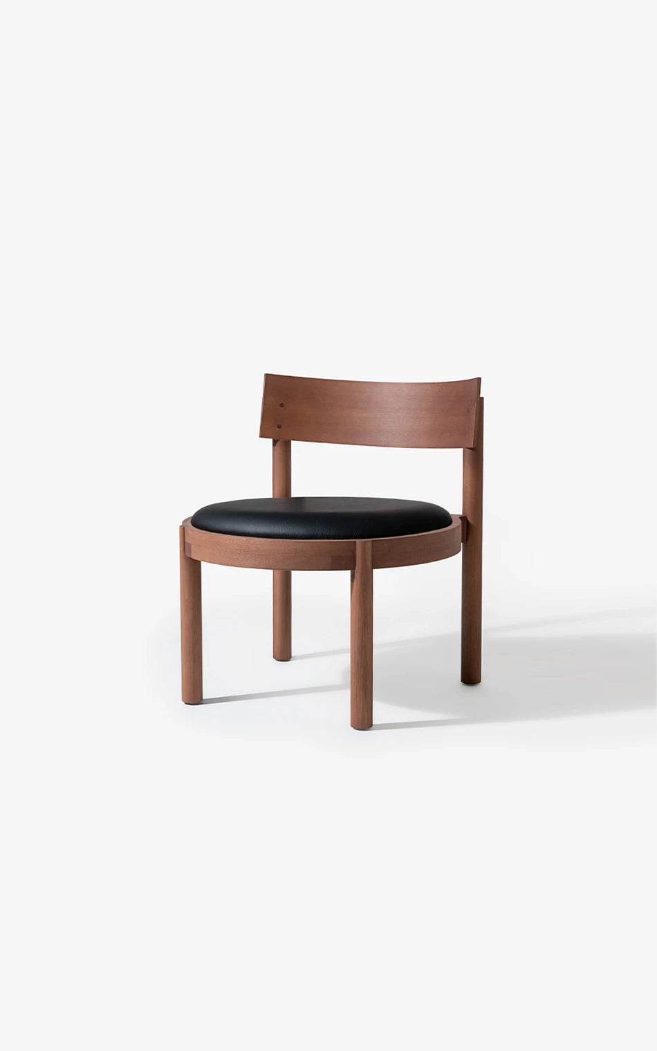 Gravatá Lounge Chair - Upholstery