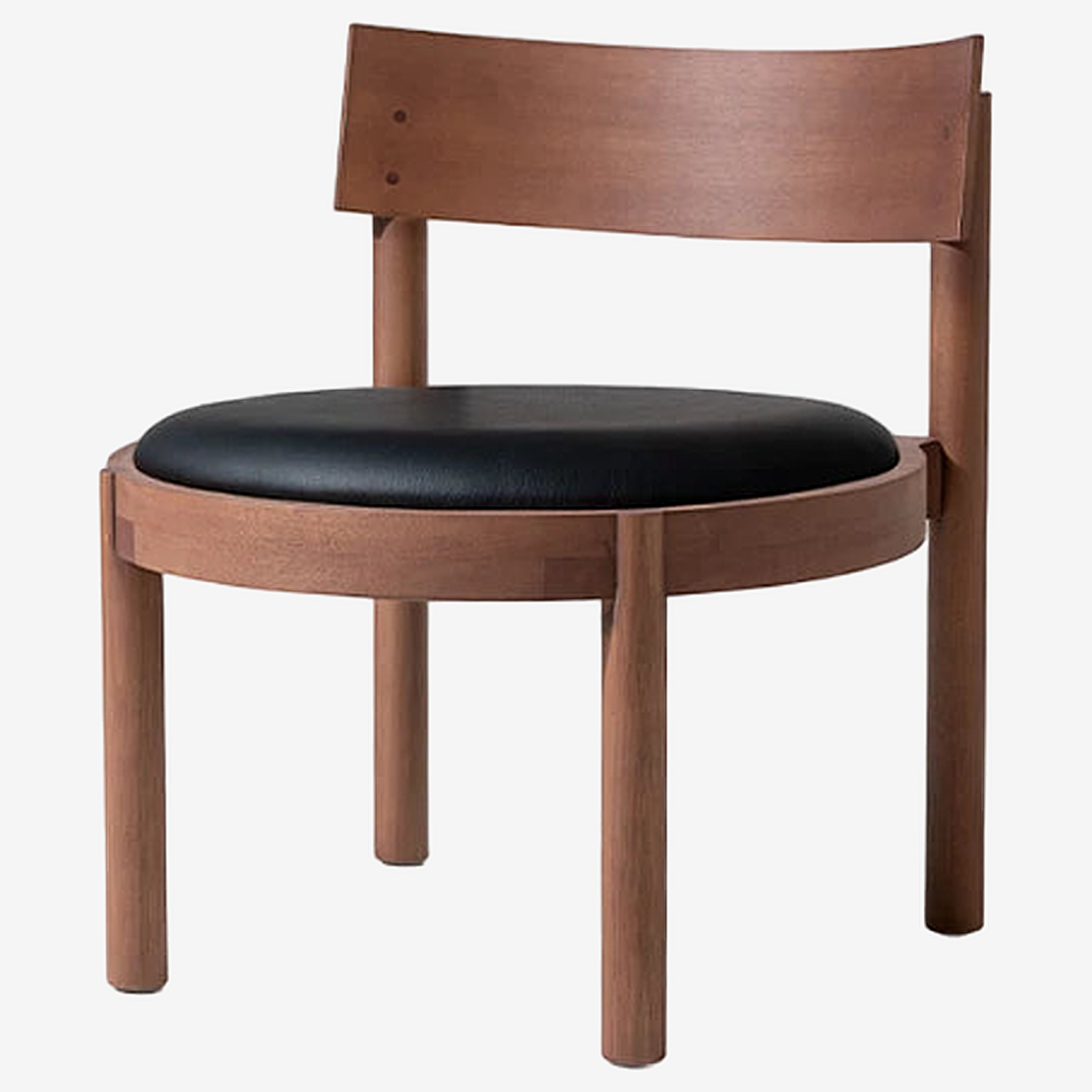 Gravatá Lounge Chair - Upholstery
