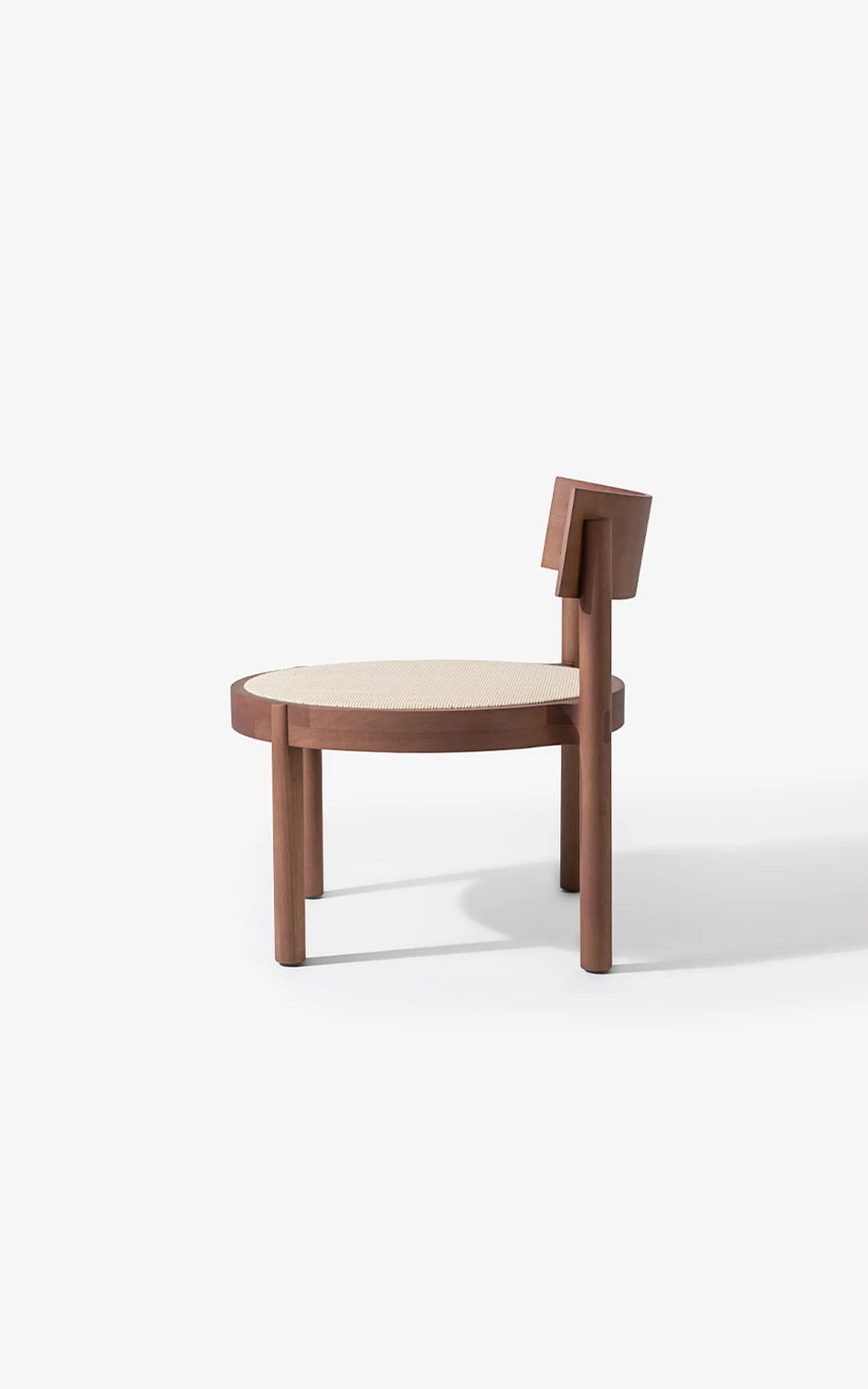 Gravatá Lounge Chair