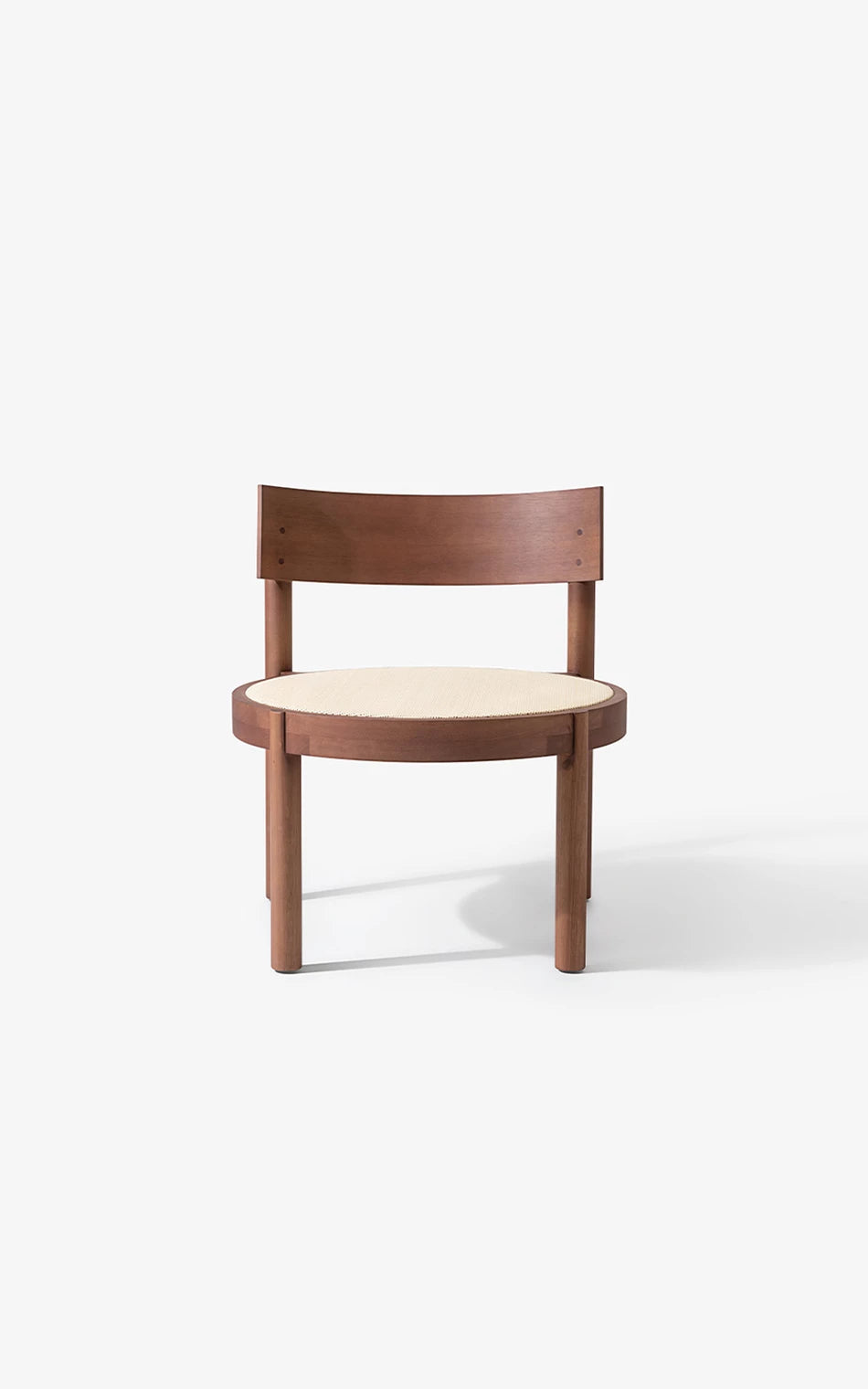 Gravatá Lounge Chair
