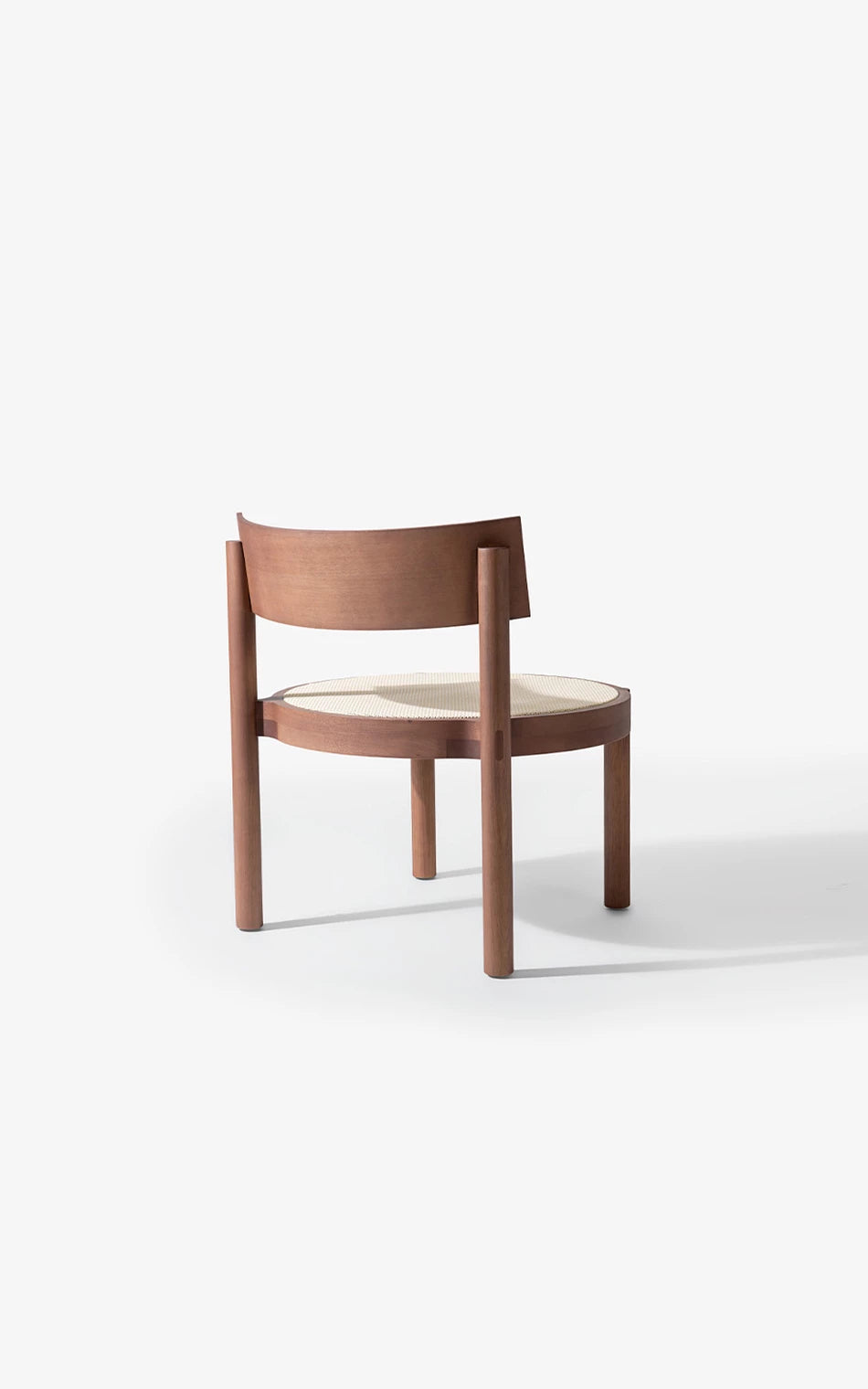 Gravatá Lounge Chair