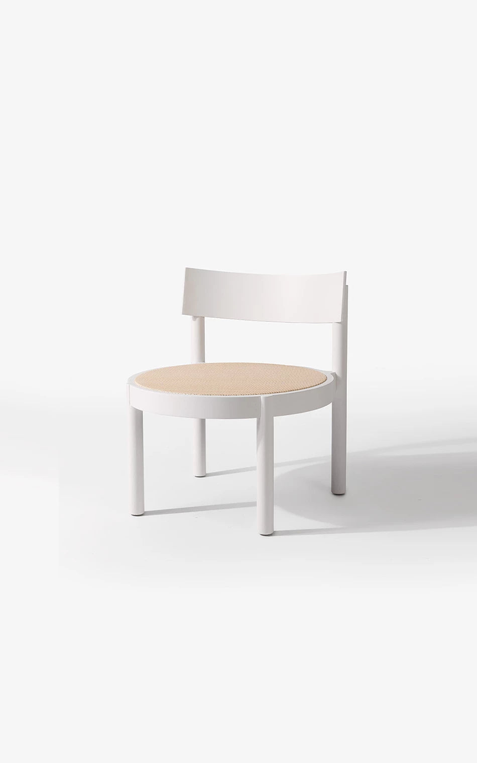 Gravatá Lounge Chair