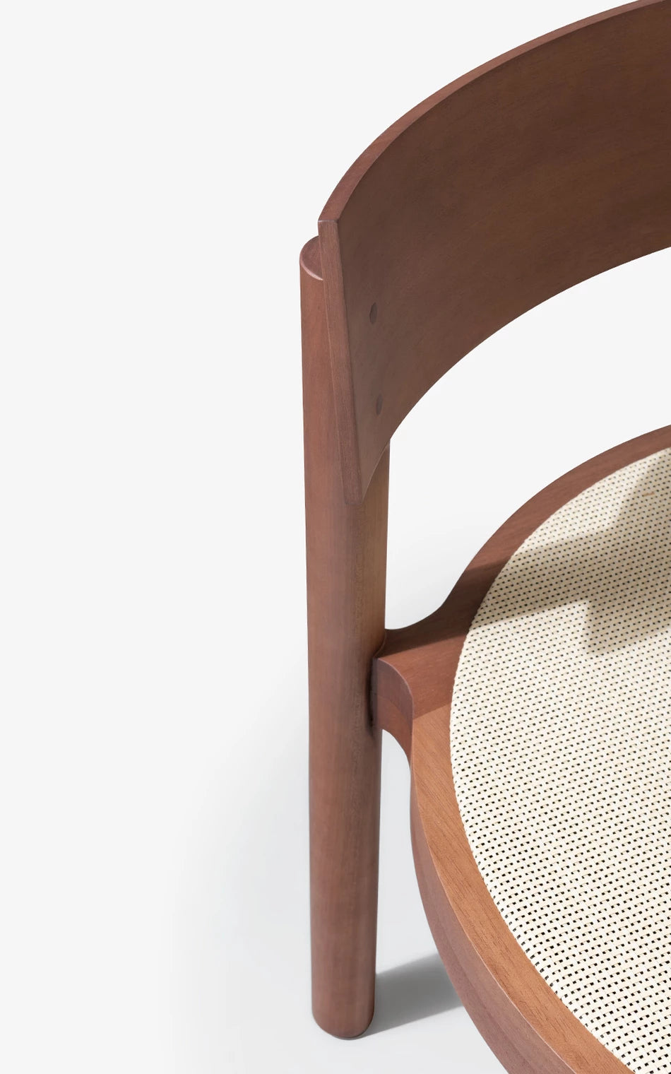 Gravatá Lounge Chair