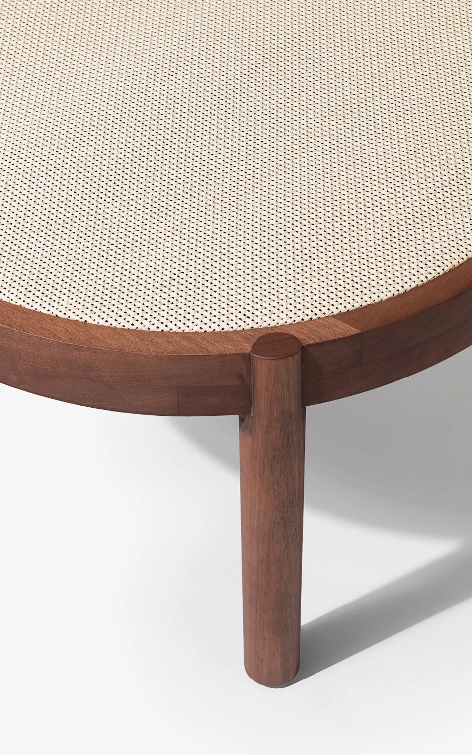 Gravatá Lounge Chair