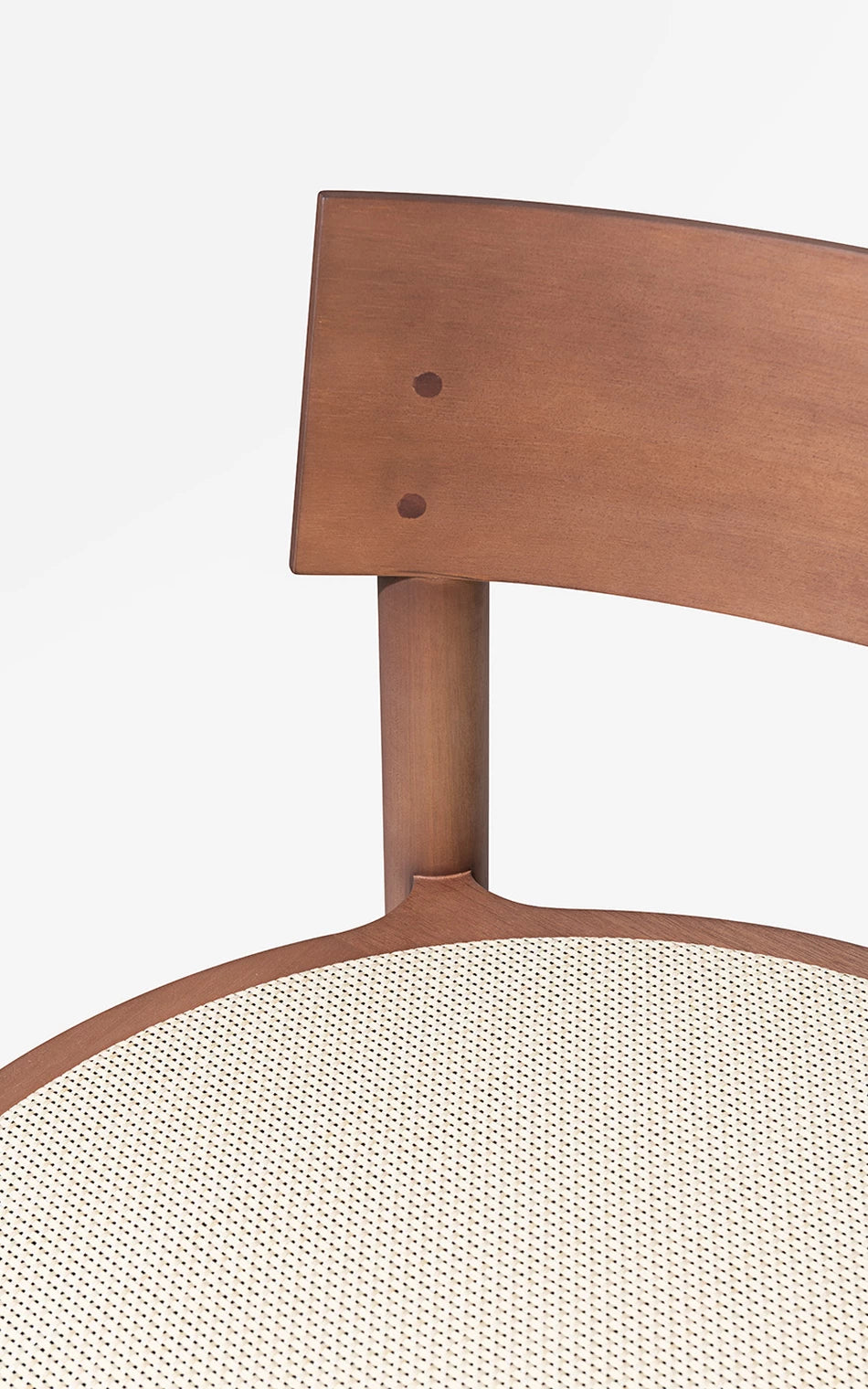 Gravatá Lounge Chair