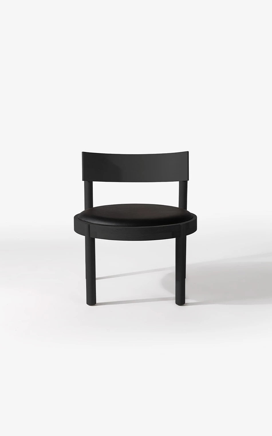 Gravatá Lounge Chair - Upholstery