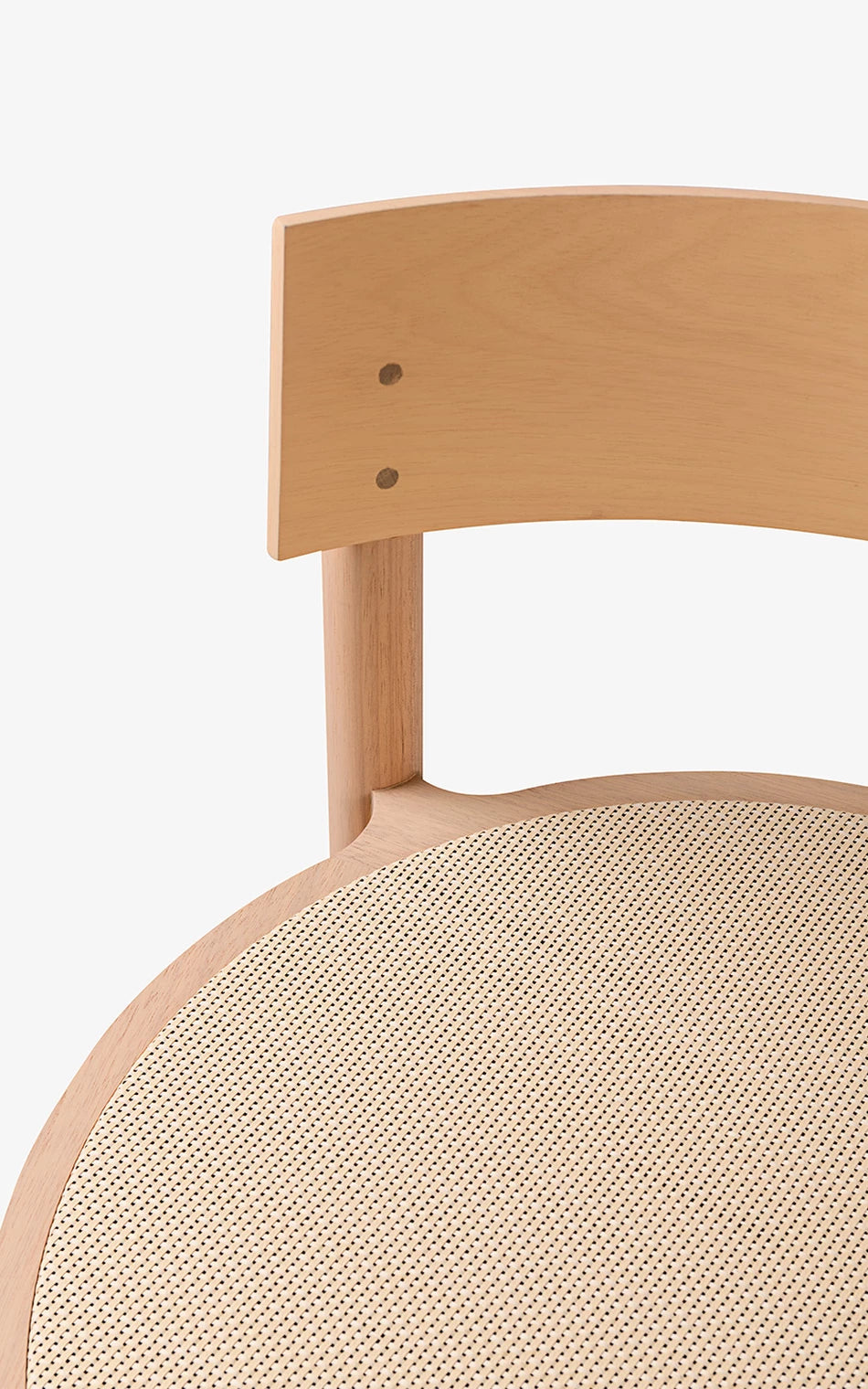 Gravatá Lounge Chair
