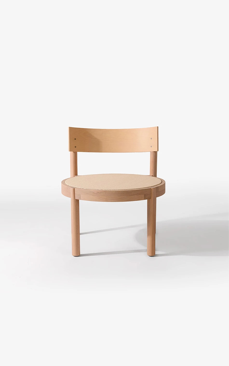 Gravatá Lounge Chair