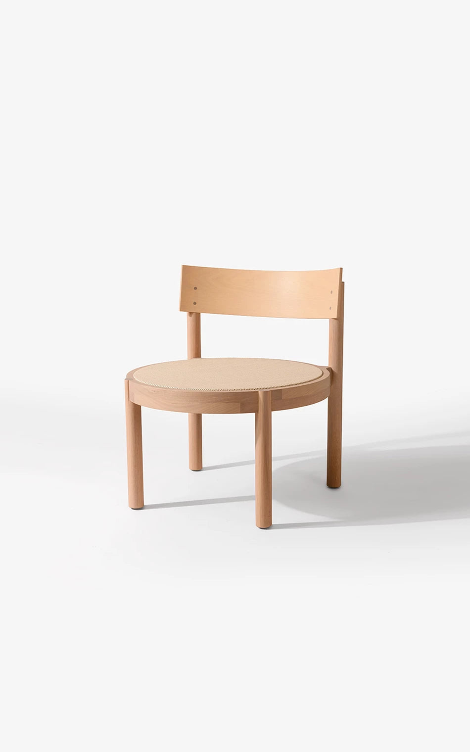 Gravatá Lounge Chair