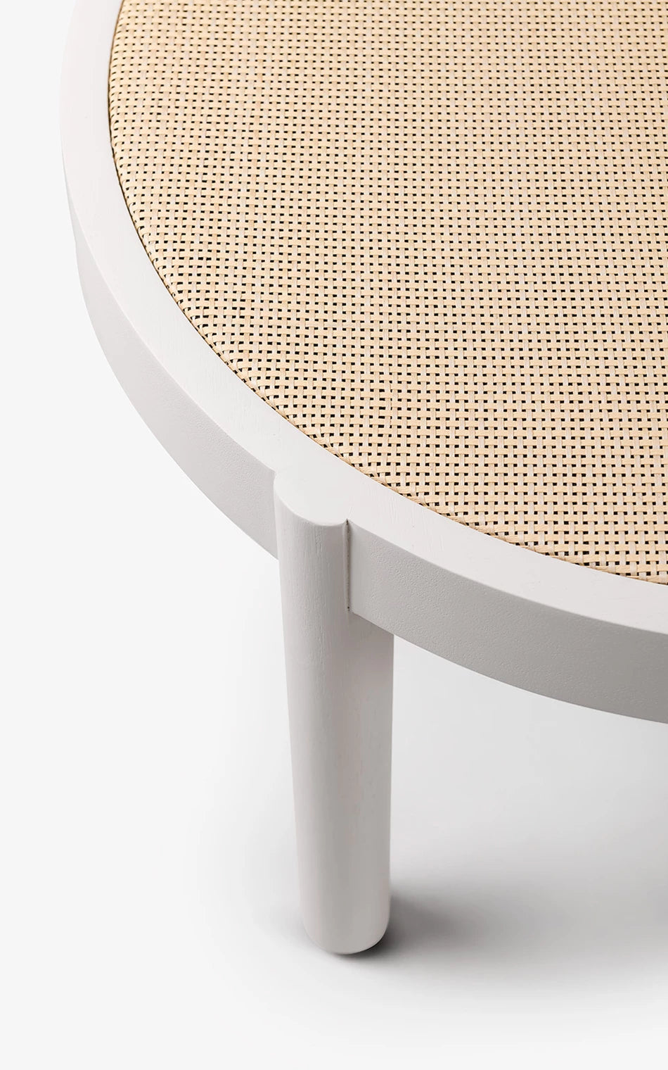 Gravatá Lounge Chair