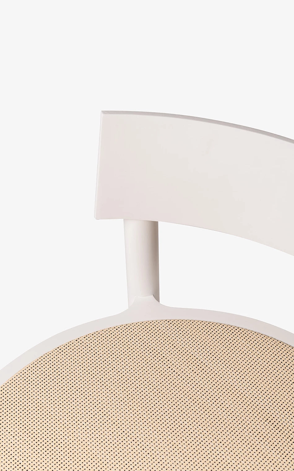 Gravatá Lounge Chair