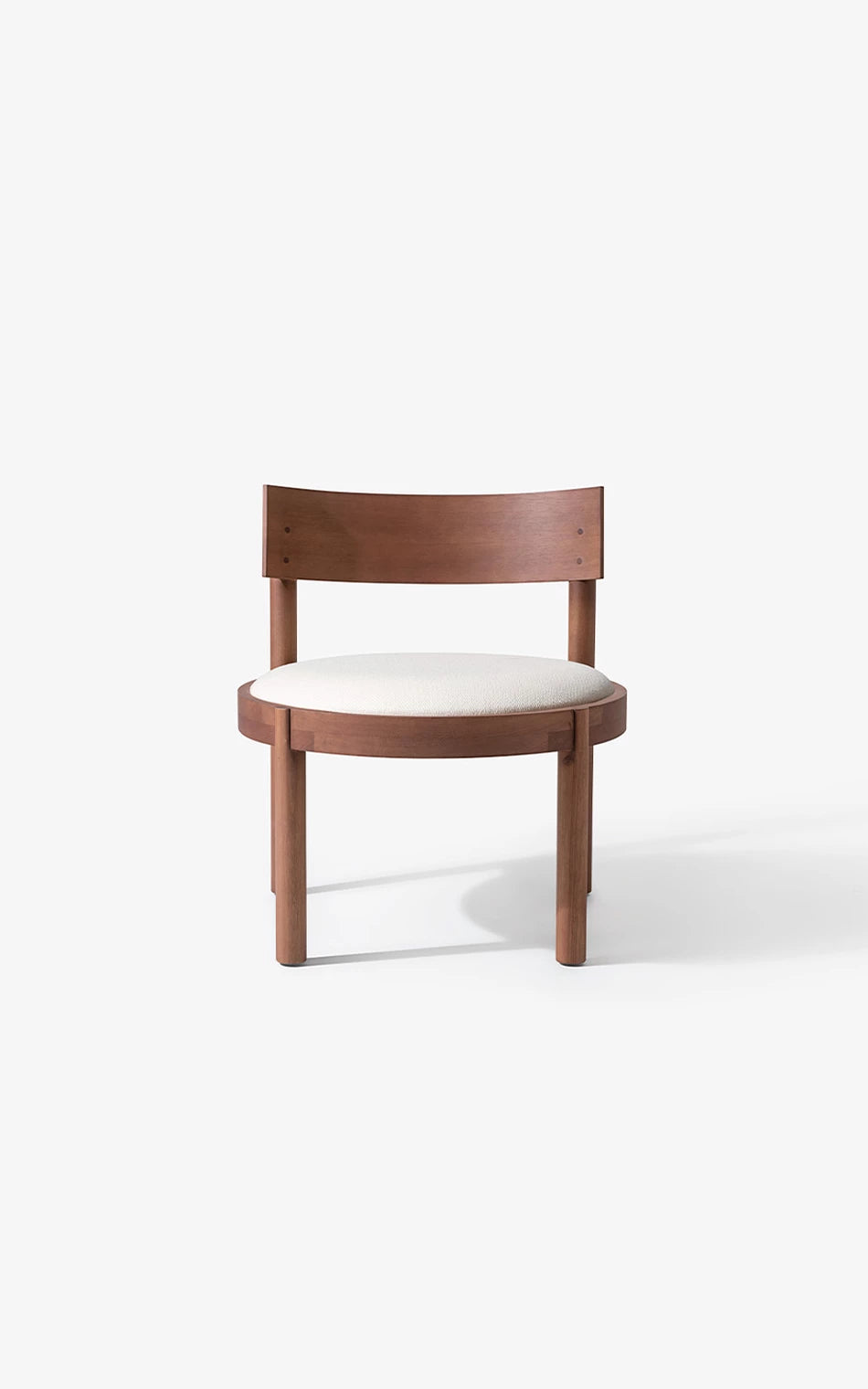 Gravatá Lounge Chair - Upholstery