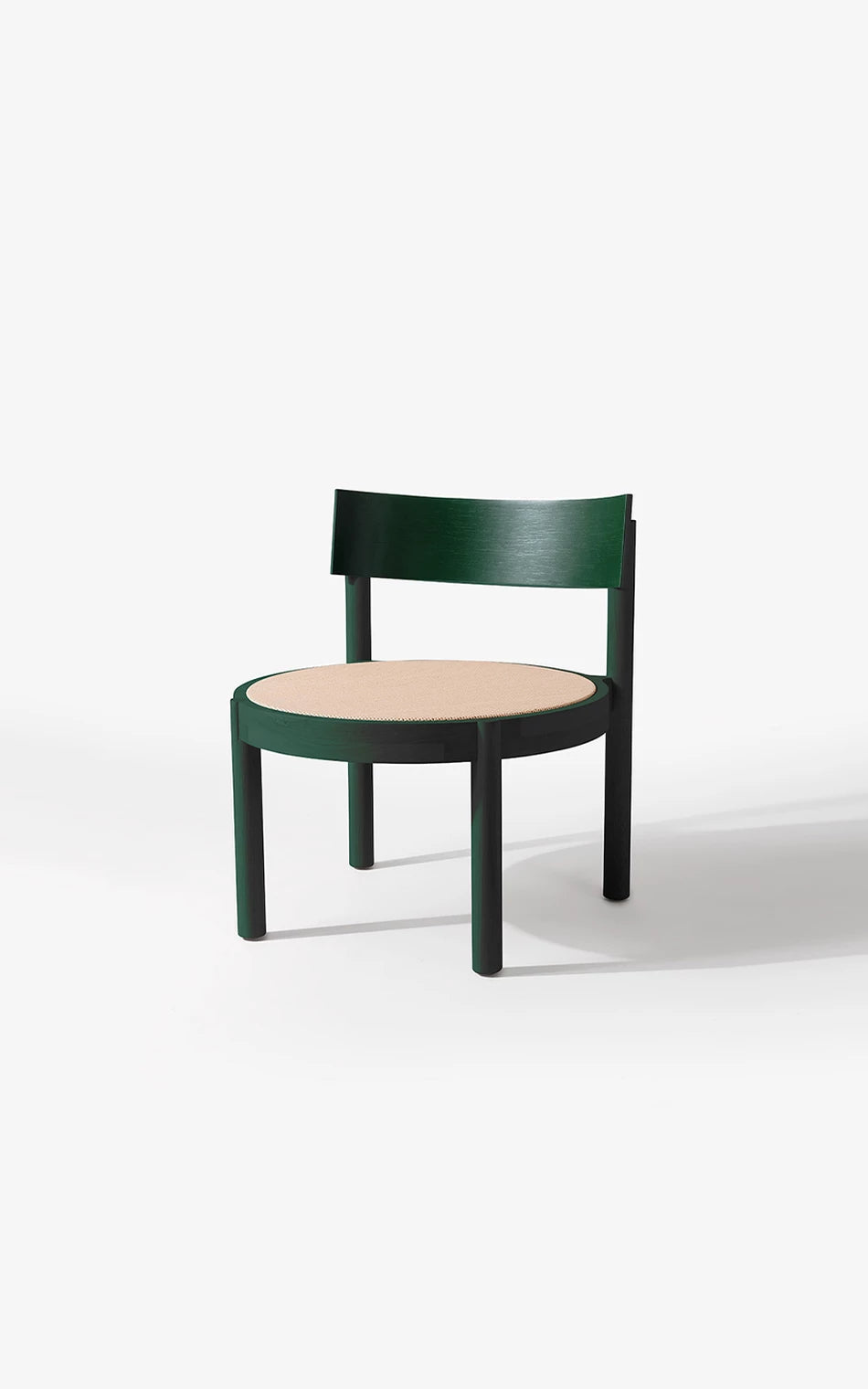 Gravatá Lounge Chair