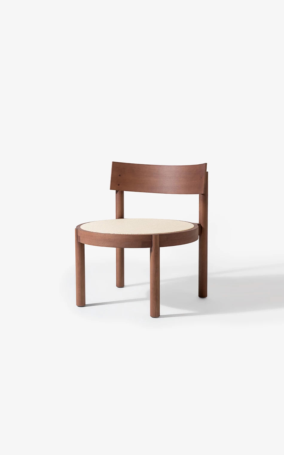 Gravatá Lounge Chair