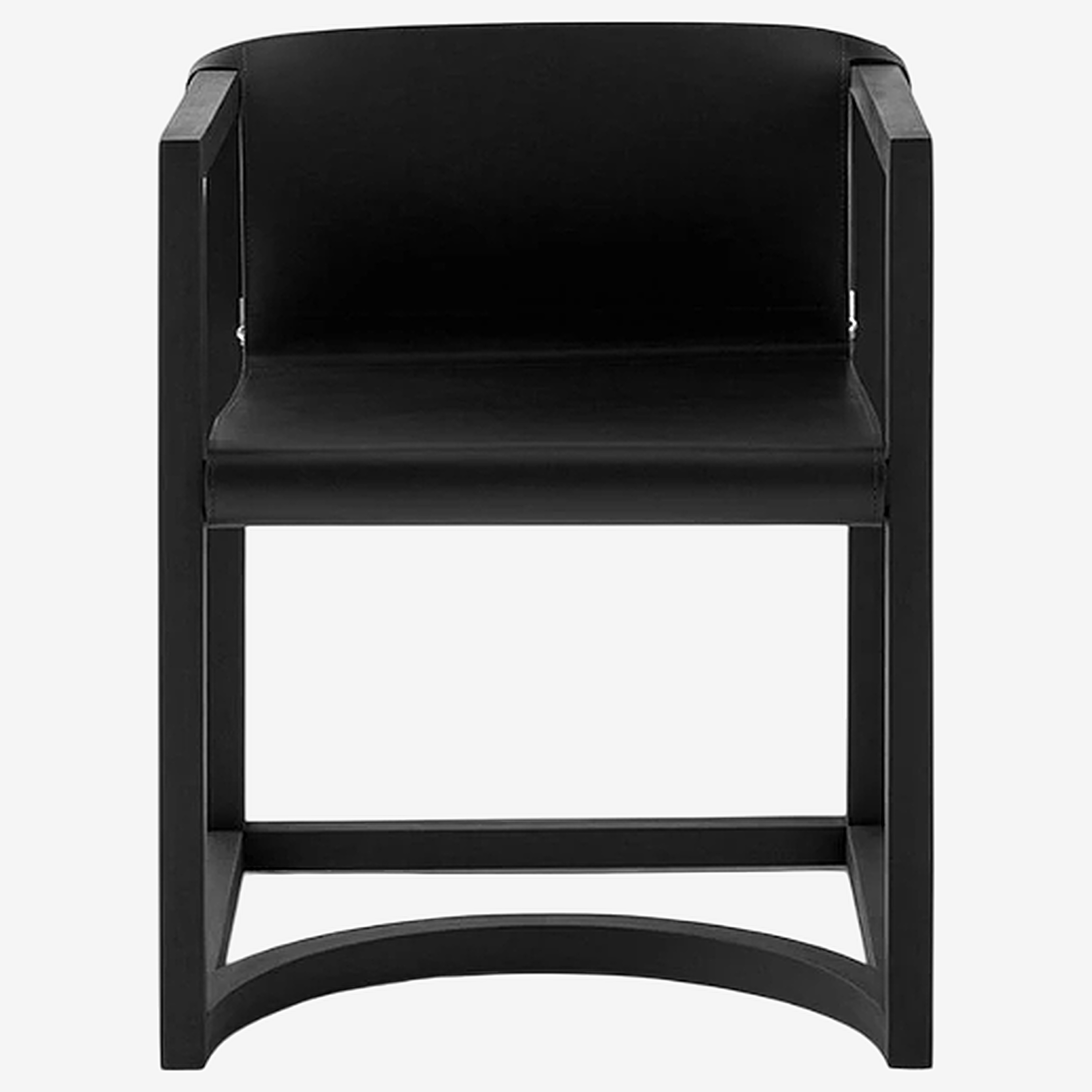 Capa (SEM) Chair