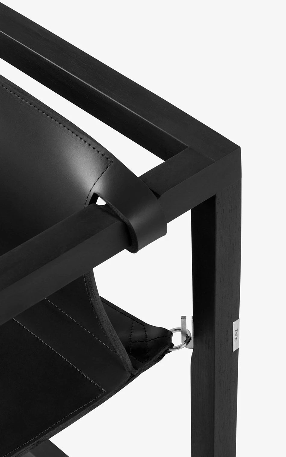 Capa (SEM) Chair