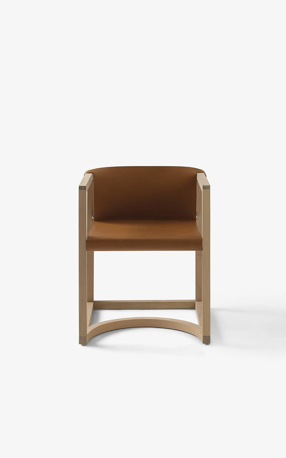 Capa (SEM) Chair