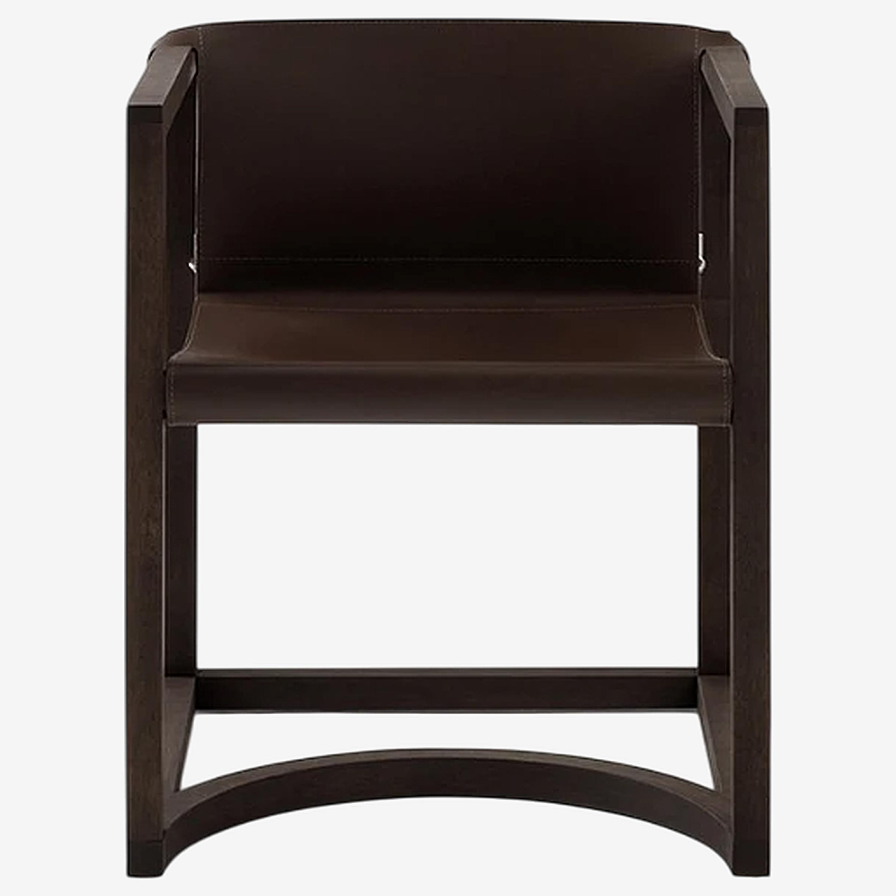 Capa (SEM) Chair