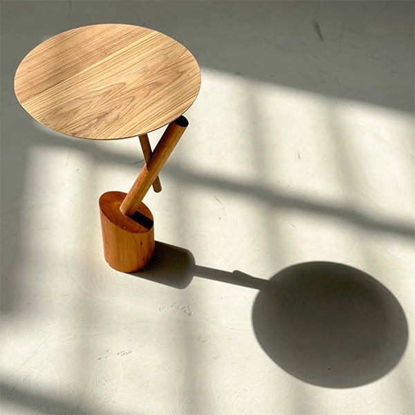Ninho Side Table