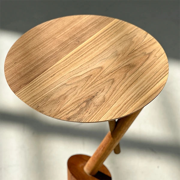 Ninho Side Table