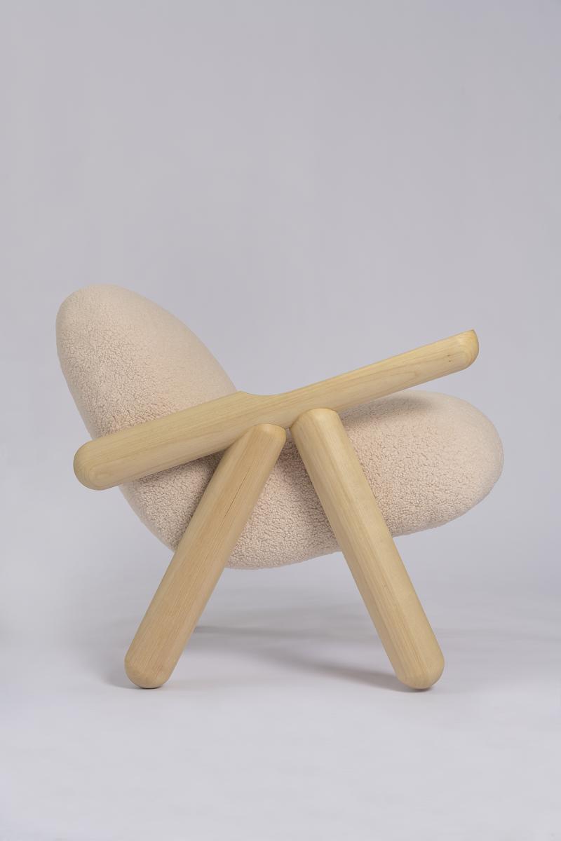 Sillón Fartura