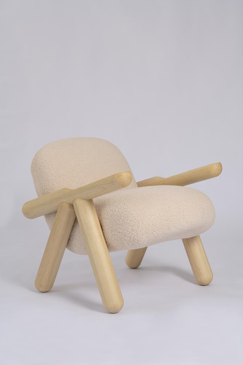 Sillón Fartura