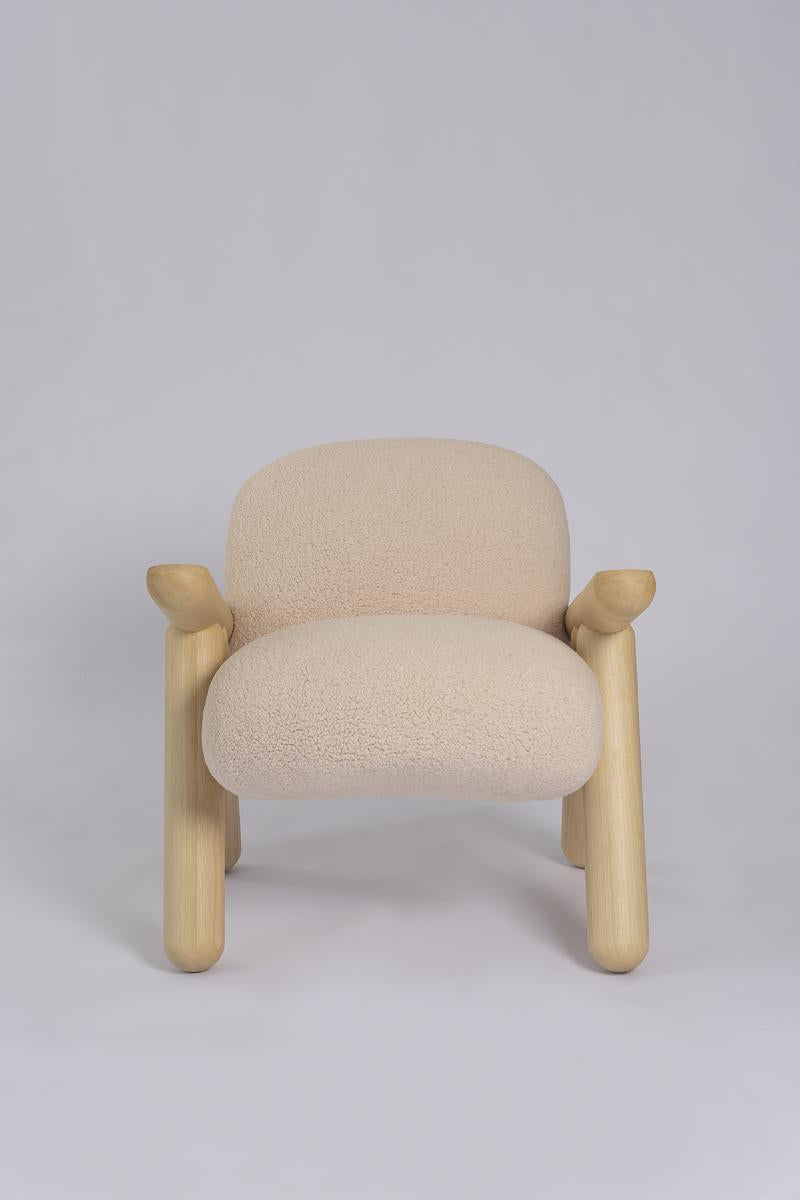Sillón Fartura