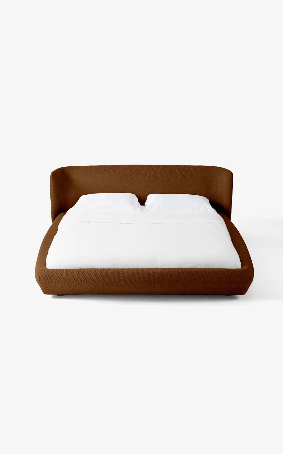 Baixa Bed Queen