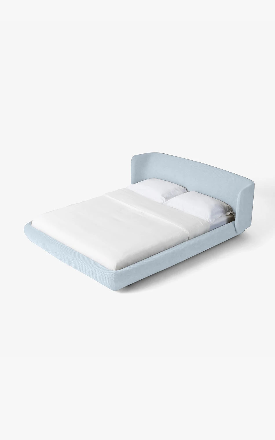 Baixa Bed Single