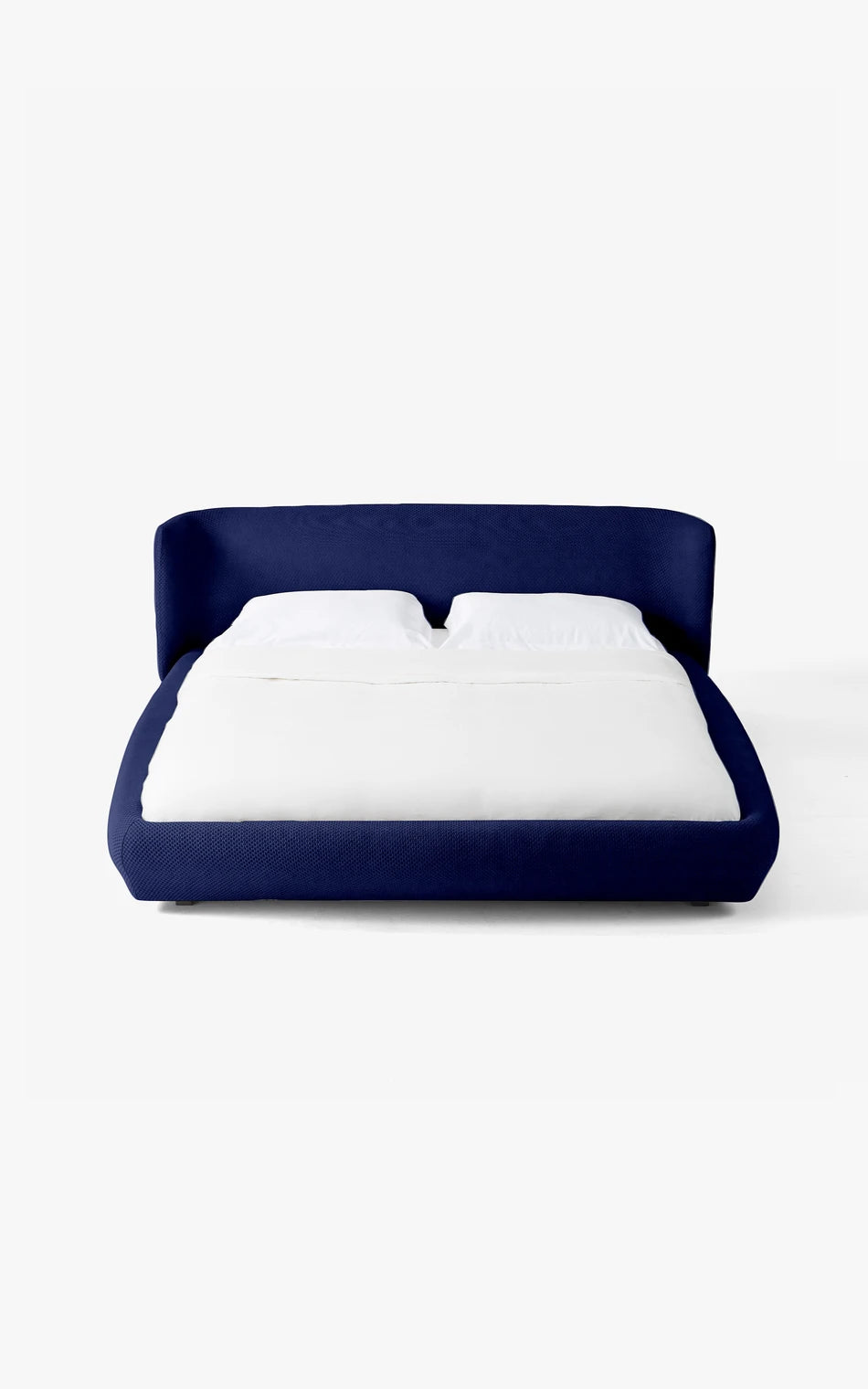 Baixa Bed Queen