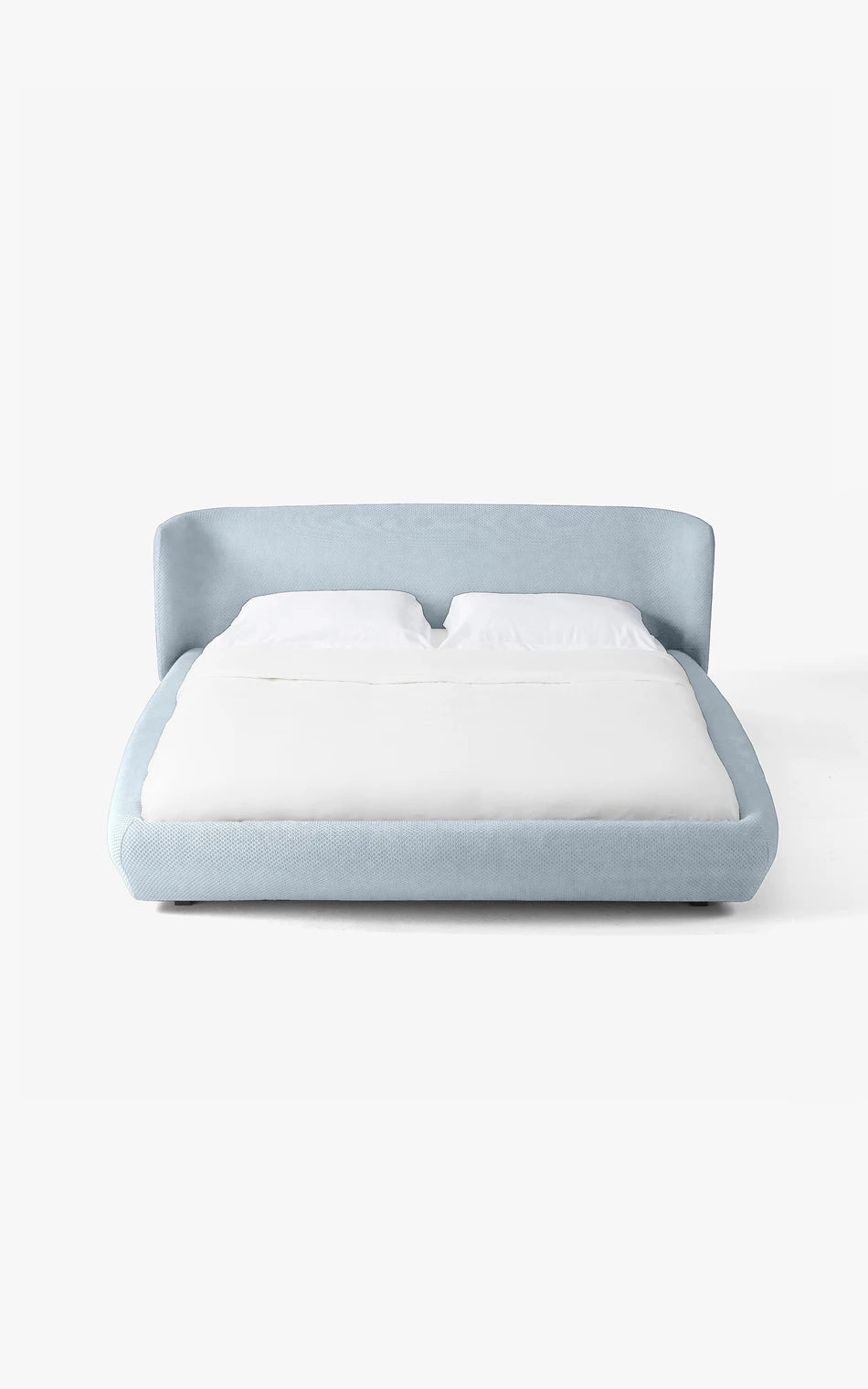 Baixa Bed Queen
