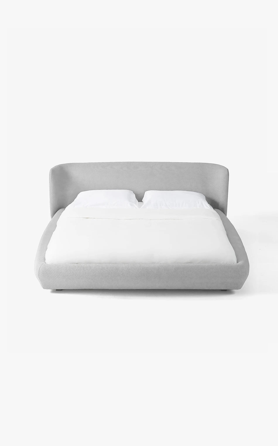 Baixa Bed Single