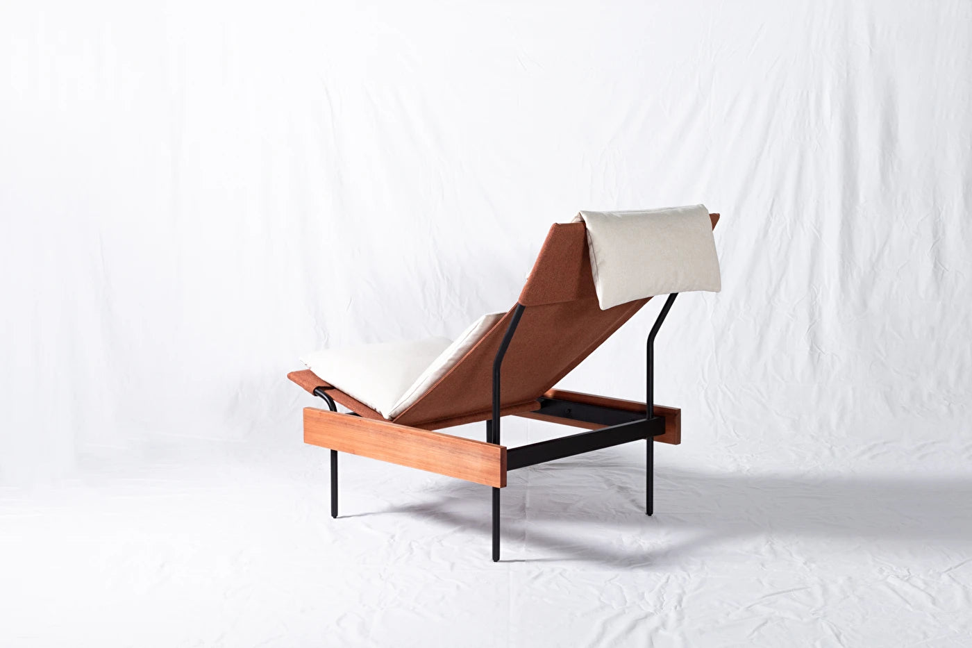 Sillón Sueto