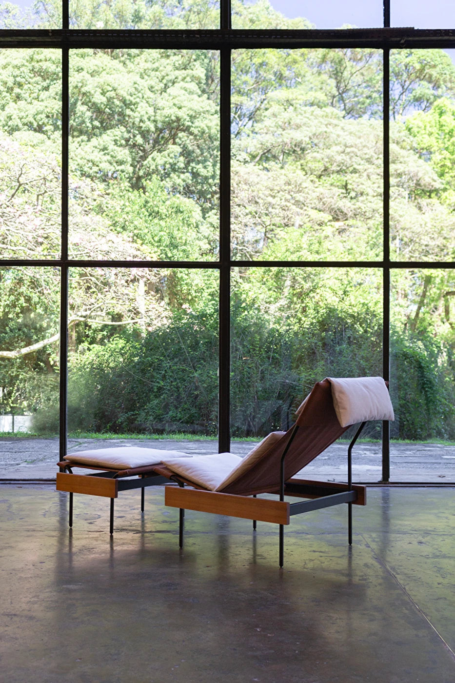 Sillón Sueto