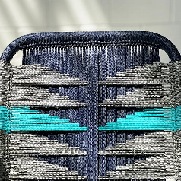 Japú Chair (External Area)