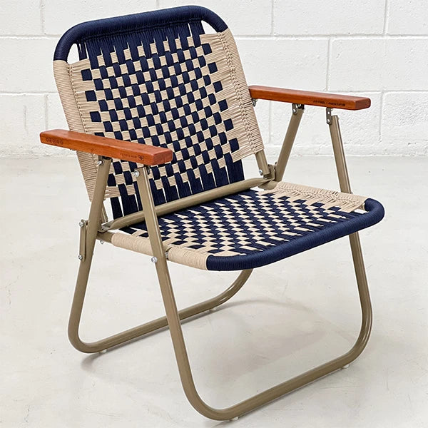 Japú Armchair (External Area)
