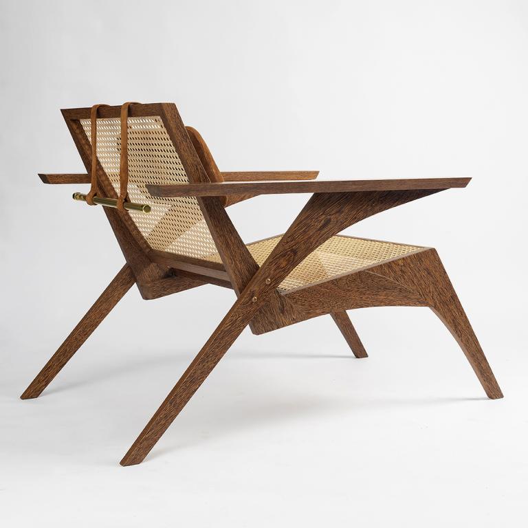 Sillón Pierre