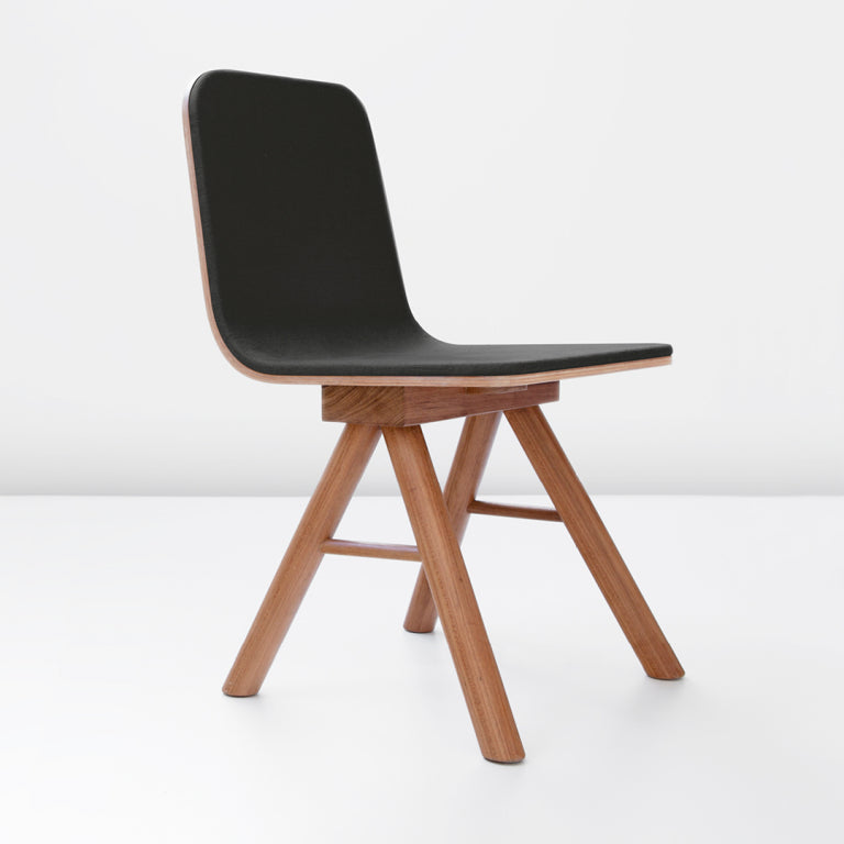 Silla TT39
