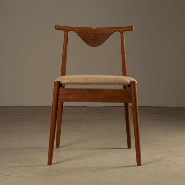 Silla Casa