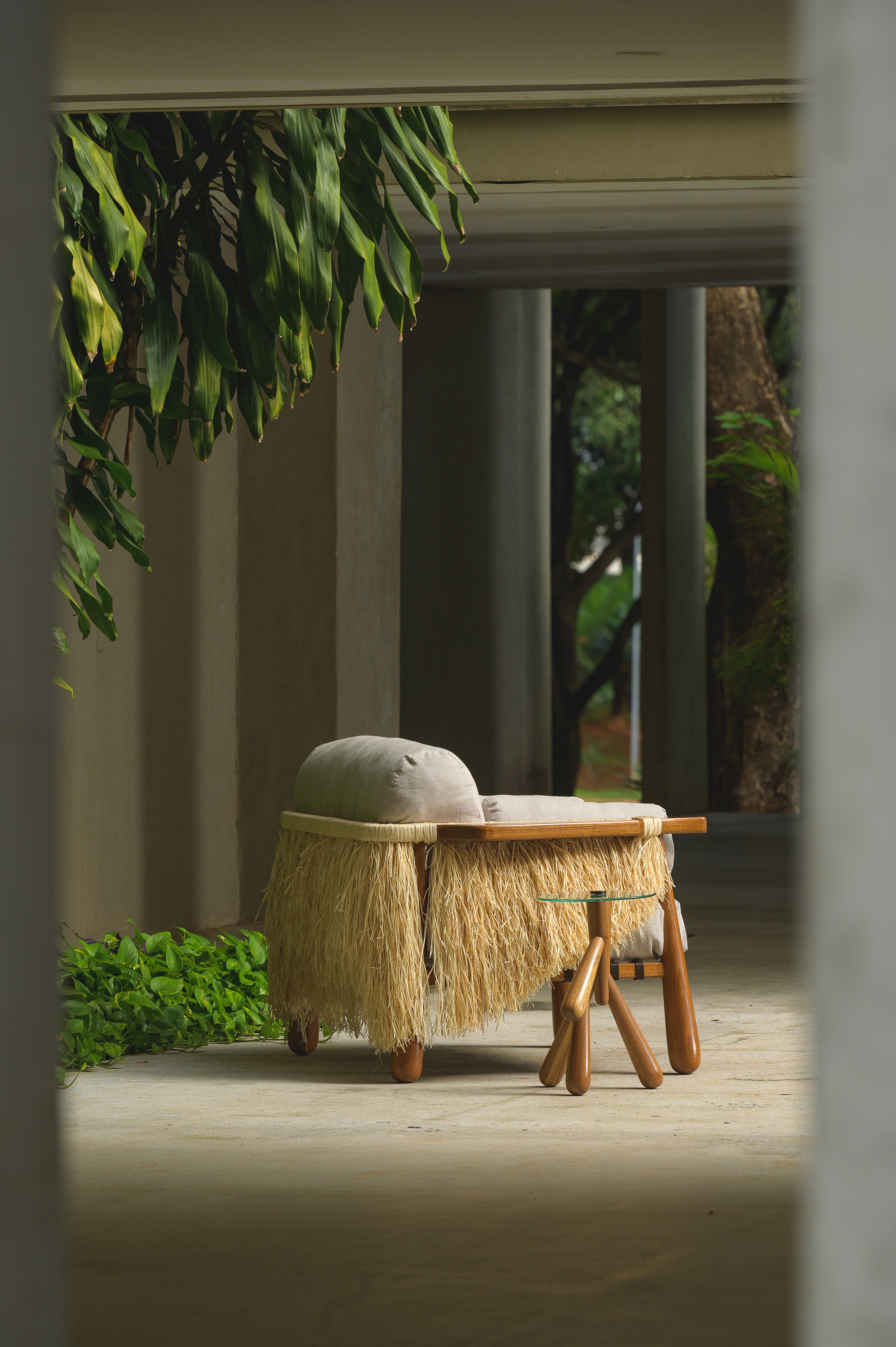 Sillón orinal
