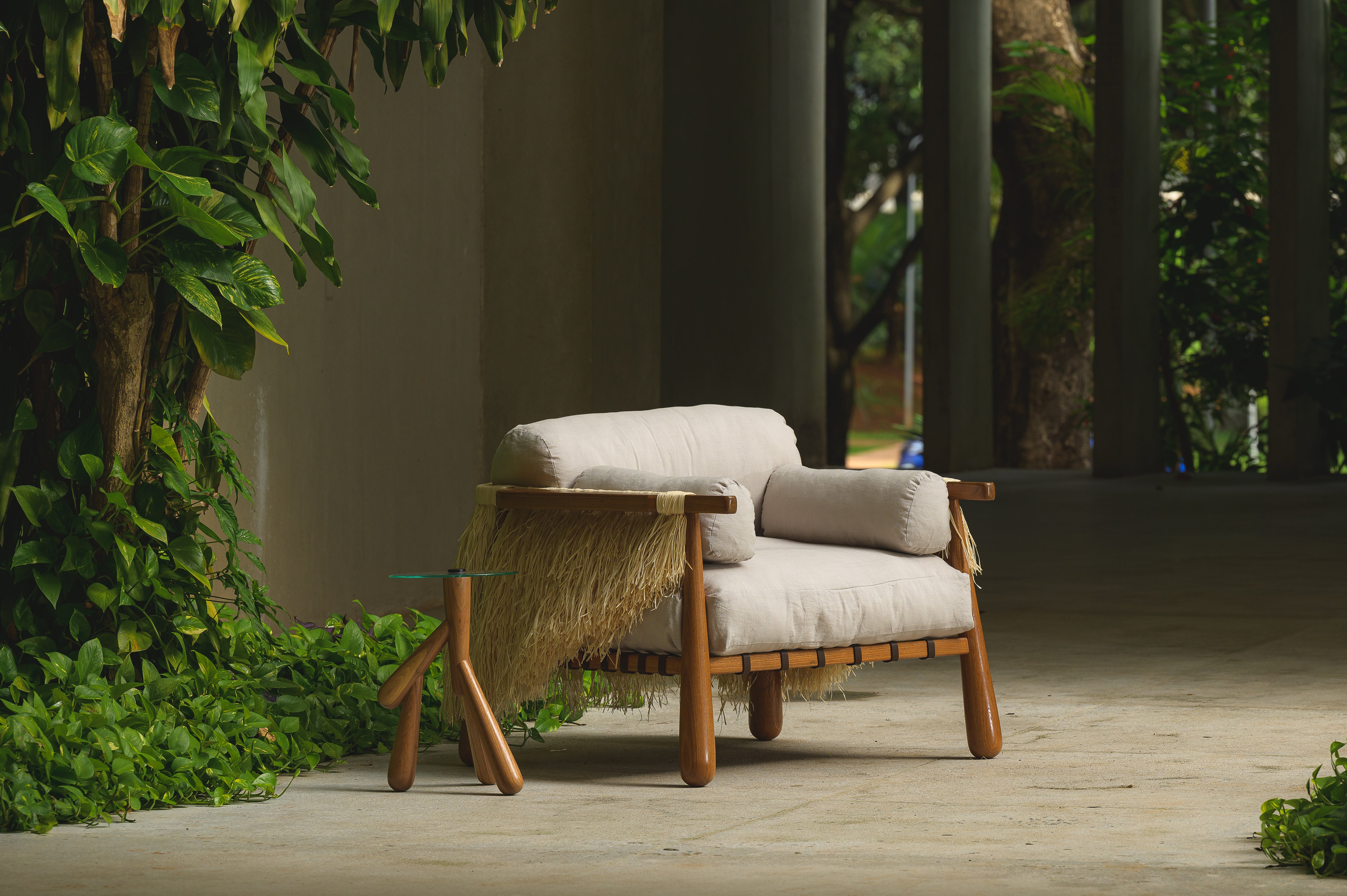 Sillón orinal