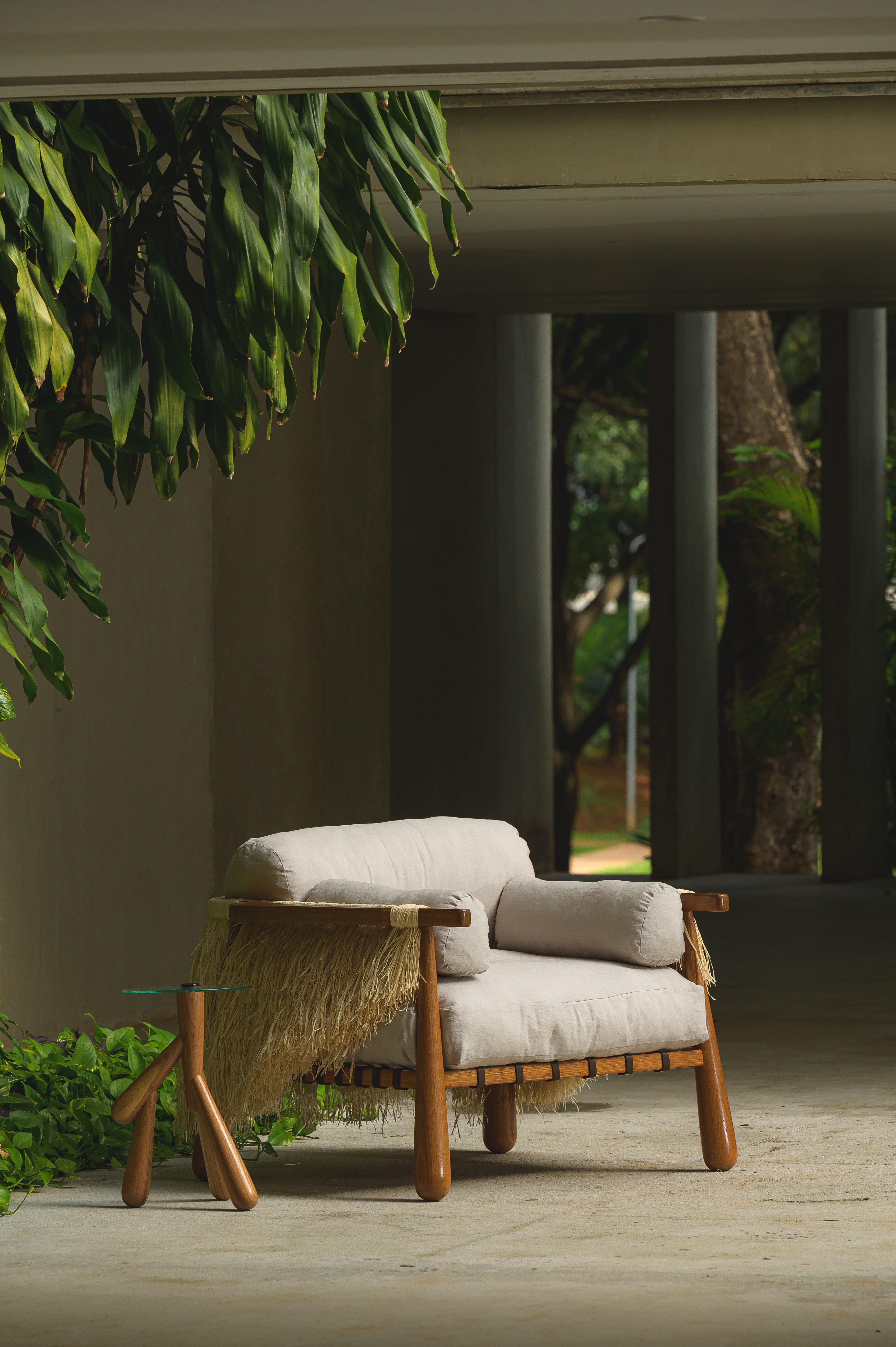 Sillón orinal