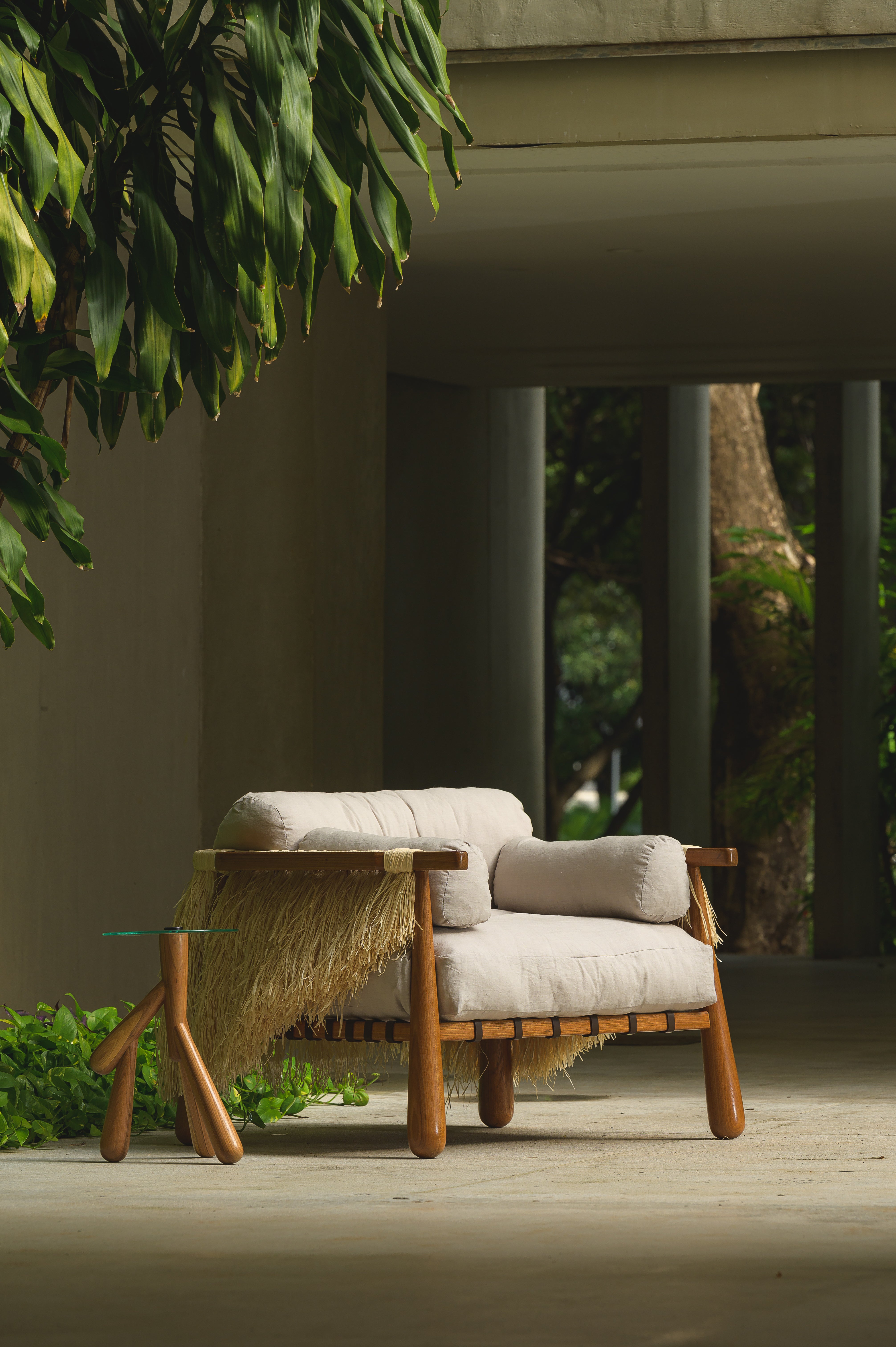 Sillón orinal