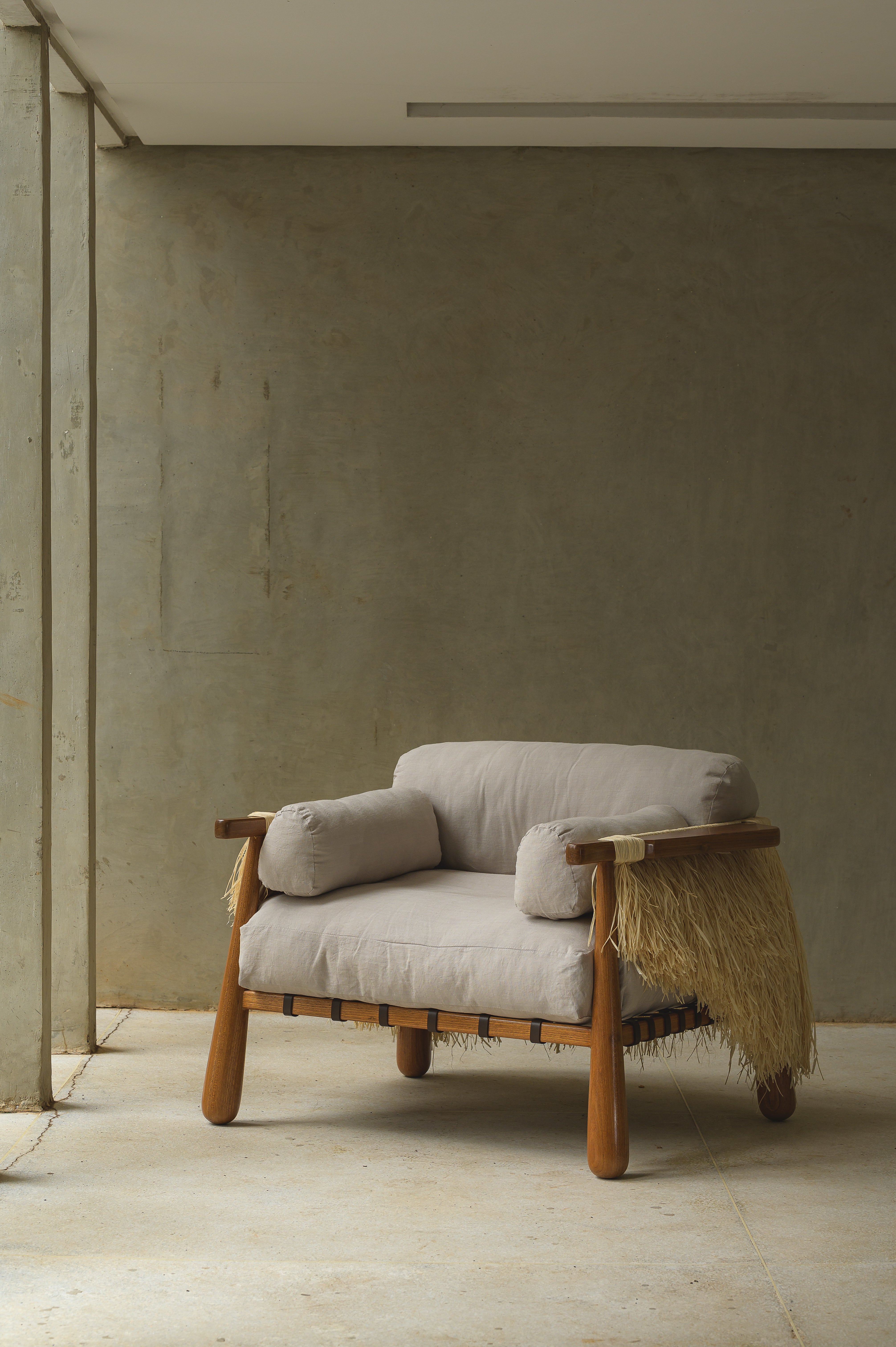Sillón orinal