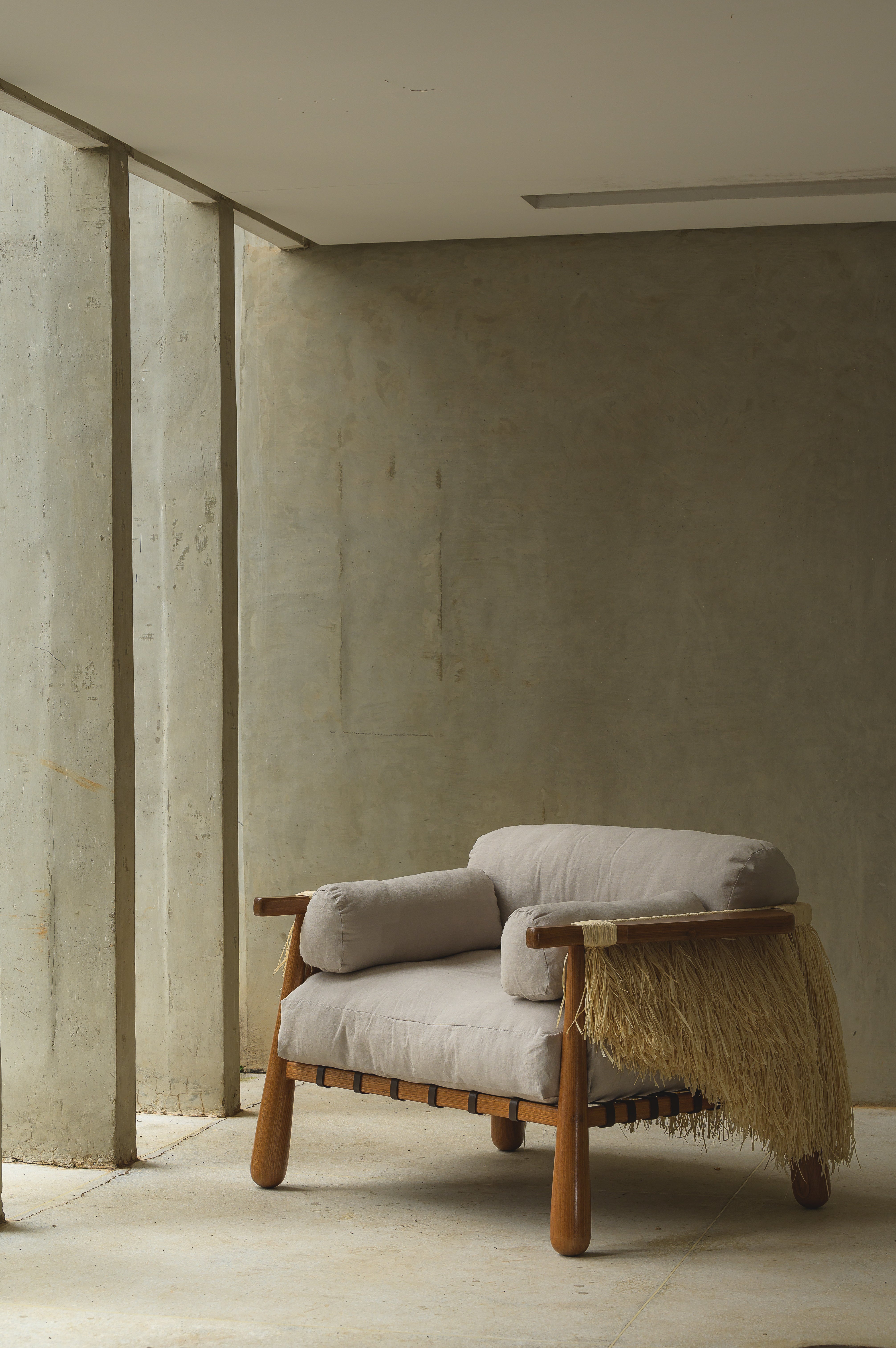 Sillón orinal