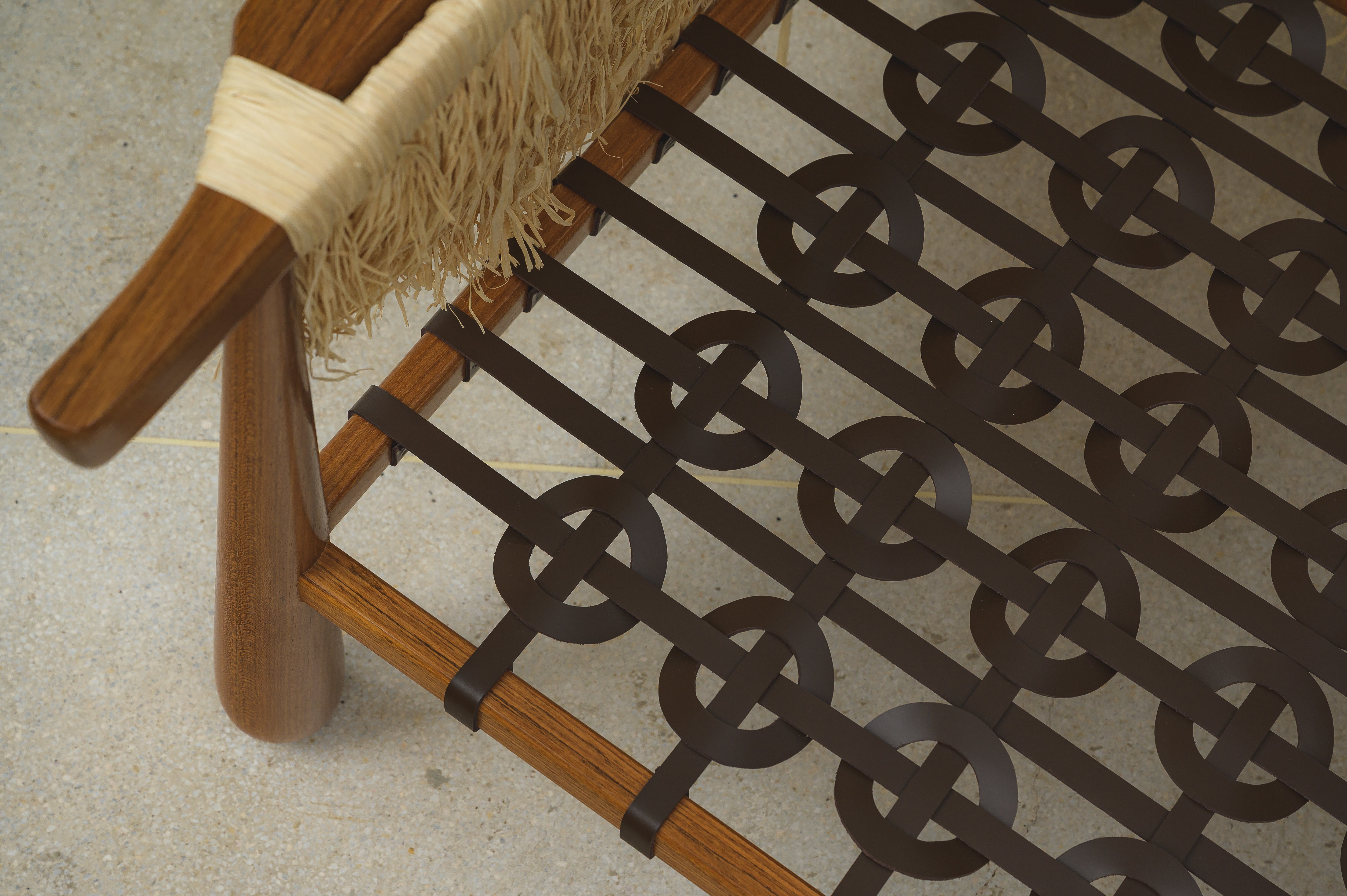 Sillón orinal