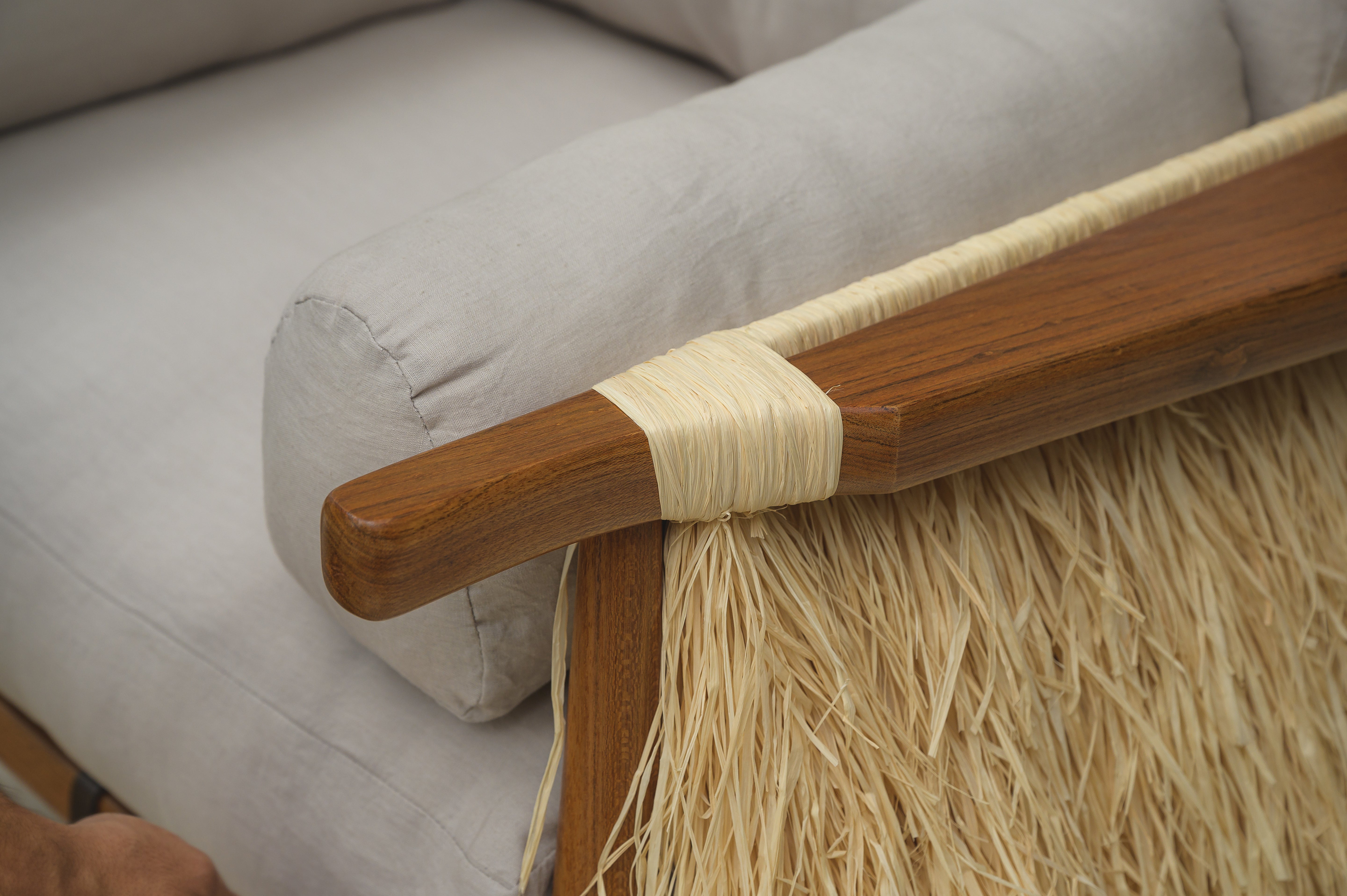 Sillón orinal