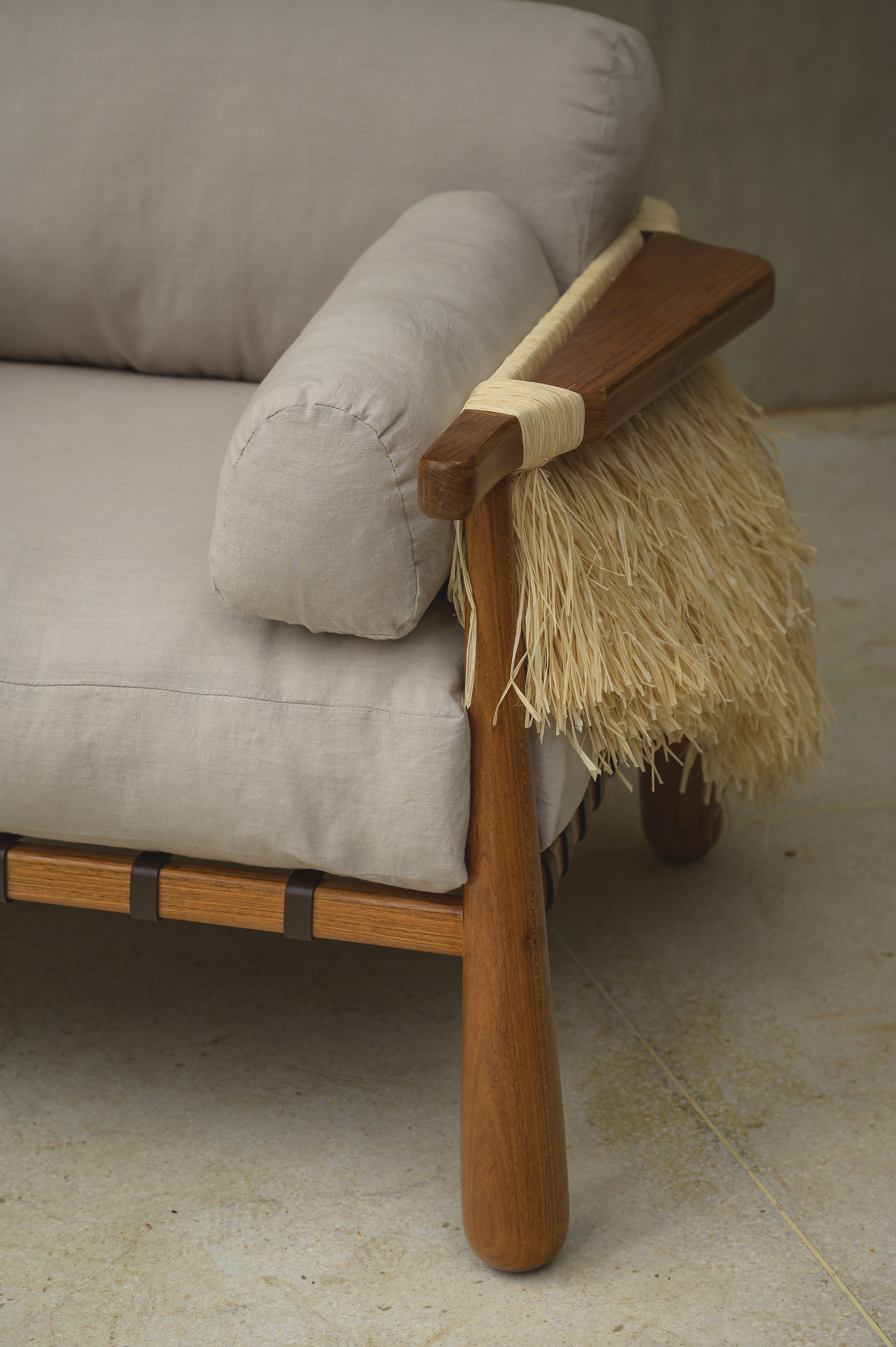 Sillón orinal